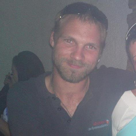 Sex seznamka, On hled ji - Hledm enu pro ivot, 30 let, esk Kamenice