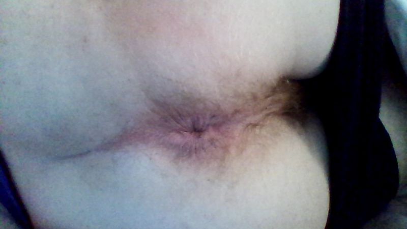 Sex seznamka, On hled jeho - vyzkouet, 18 let, Plzen 3