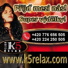 Erotické služby, Night cluby, striptýz - Super výdělky, kraj: Hl. m. Praha
