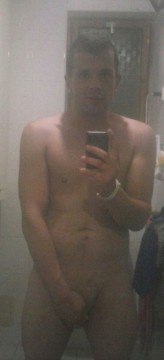 Erotick sluby, Sex eskort - Gay! Servis escort !, 22 let, Rycani