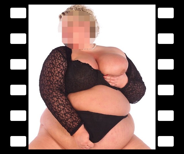 Sex seznamka, Ona hled jeho - Babeta XXXL, 50 let, Brno