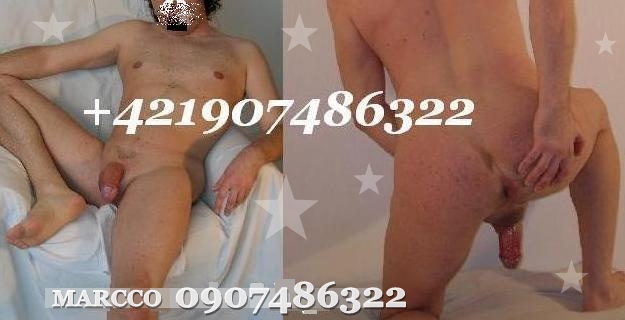 Sex seznamka, On hled jeho - R e  l super trtkaka & sprijemni si sluobku so sexi-bi-chalanom mam rad vselico perverz, 33 let, ZVOLEN <> SLOVENSKO