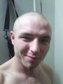 Sex seznamka, On hled jeho - hledam privydelek, 27 let, kraj: Hl. m. Praha