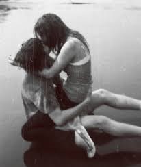 Sex seznamka, On hled ji - mu hled ptelkyni k intim sch., 33 let, Ostrava