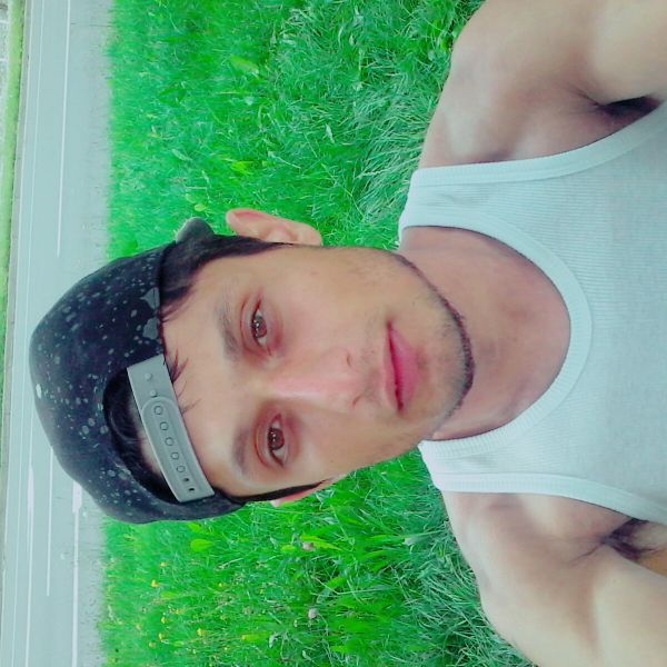 Sex seznamka, On hled ji - hledam, 23 let, kraj: Plzesk