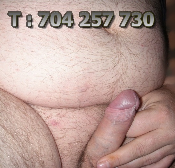 Sex seznamka, On hled ji - Er.sluby pro eny v Brn/diskrtn a nezvazn!, 39 let, Brno