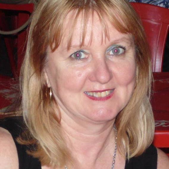 Sex seznamka, Ona hled ji - Pjky ihned k erpn, 55 let, marketin1offrefinance