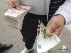 Sex seznamka, On hled jeho - Mogu vam ponuditi dobar i Legis kredit, 55 let, marketin1offrefinance