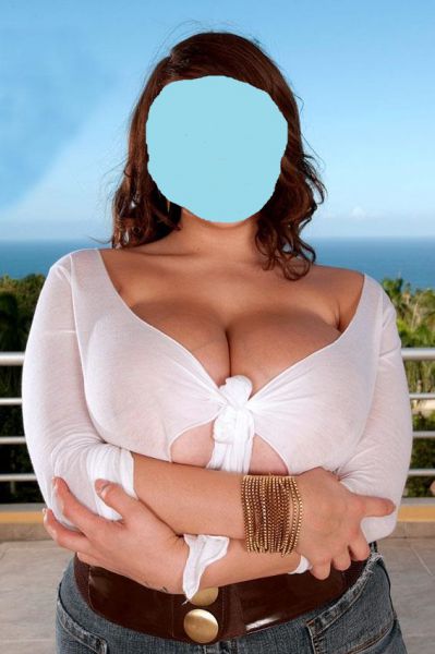 Sex seznamka, Ona hled jeho - Vniv elma.............., 40 let, Brno