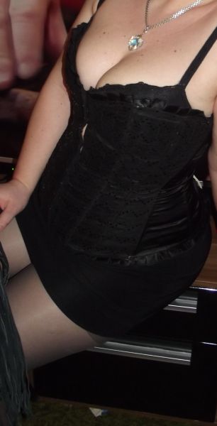 Sex seznamka, Ona hled jeho - chci bt tvym snem, 33 let, kraj: Plzesk