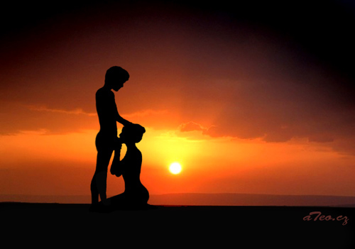 Sex seznamka, On hled ji - Hledm asistentku a milenku - BRNO, 33 let, Brno