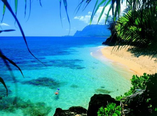 Erotick sluby, Erotick privty - TOP CLUB NA KANRSKCH OSTROVECH, kraj: Hl. m. Praha