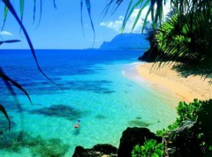 Erotick sluby, Erotick privty - TOP CLUB NA KANRSKCH OSTROVECH, kraj: Hl. m. Praha