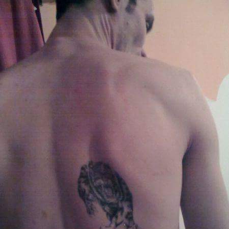 Sex seznamka, On hled jeho - Relaxan pro mue, 29 let, Vrovice