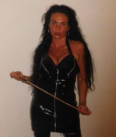 Sex seznamka, Ona hled jeho - MADAM MISCHEL BRNO, Brno