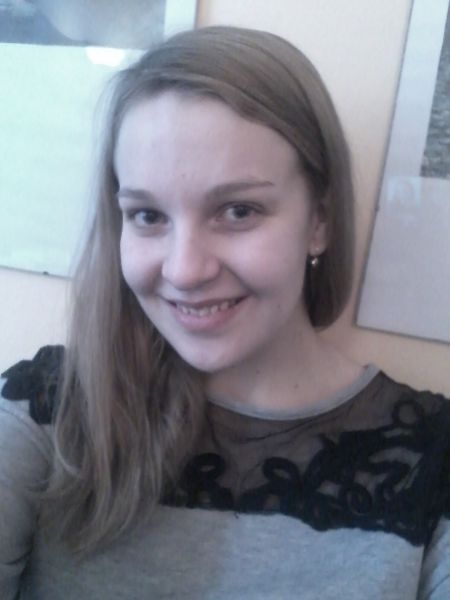 Sex seznamka, Ona hled ji - Ptelstv a sex ve tech, 21 let, Praha