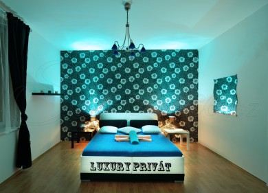 Erotick sluby, Prce v erotice - !! Nabzm spoluprci 2 spolehlivm slenm !!, Brno