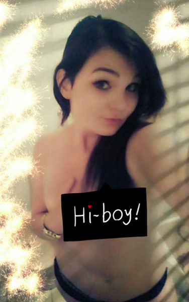 Erotick sluby, Prce v erotice - ~  SPOLUPRCE  ?  ~, 20 let, kraj: Hl. m. Praha