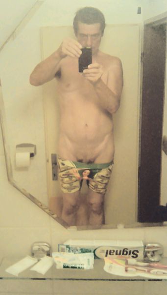 Sex seznamka, On hled ji - chci byt tvou hrackou, 57 let, melnik slany kladno