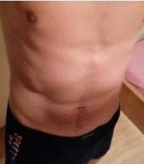 Sex seznamka, On hled ji - Nabz sv sluby pro eny, 25 let, Zdar nad Sazavou