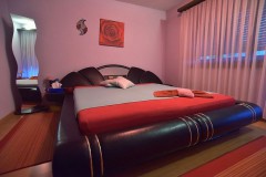 Erotick sluby, Erotick privty - Vdelek na privtu v Nmecku!!, 21 let, Manncheim