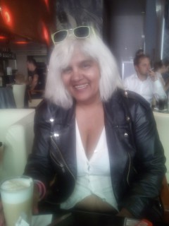 Erotick sluby, Erotick privty - zdravm vechny pny, 50 let, HAVOV