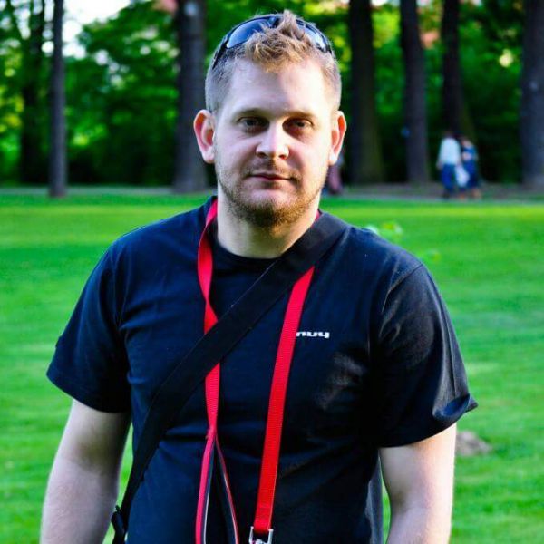 Sex seznamka, Ona hled jeho - :), 30 let, Praha