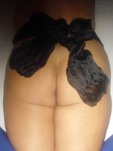 Sex seznamka, Ona hled jeho - Hlubok orl, 55 let, Brno