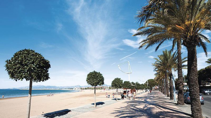 Erotick sluby, Erotick privty - Privt panlsk pobe, Praha