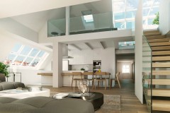 Erotick sluby, Erotick privty - Pijd si vydlat 25tis za 5 dn - soukrom byt, 26 let, Hodonn