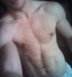 Sex seznamka, On hled jeho - Kluk 22 let, Brno,, 22 let, kraj: Jihomoravsk