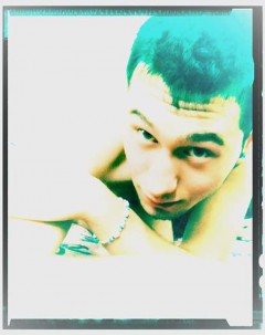 Sex seznamka, On hled jeho - Mas chu?, 25 let, kraj: Hl. m. Praha