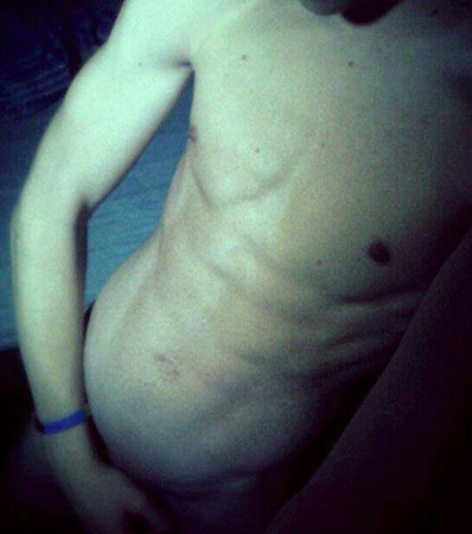 Erotick sluby, Sex eskort - ESCORT NEJMLADCH ZAJK!, 18 let, kraj: Hl. m. Praha