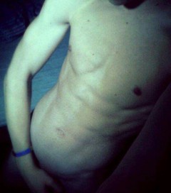 Erotické služby, Sex eskort - ESCORT NEJMLADŠÍCH ZAJÍČKŮ!, 18 let, kraj: Hl. m. Praha