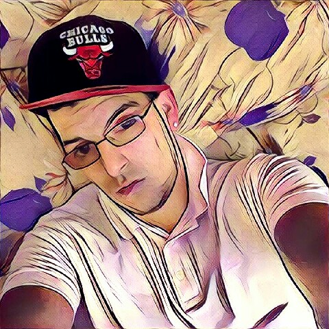 Sex seznamka, On hled jeho - udelam Co koliv jen starsi beru, 22 let, chomutov