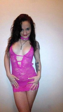 Erotické služby, Sex eskort - Eskort, 30 let, Ceske budejovice