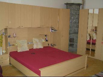 Erotick sluby, Prce v erotice - prce pro dvky..., Praha 4 - Sdlit Kr