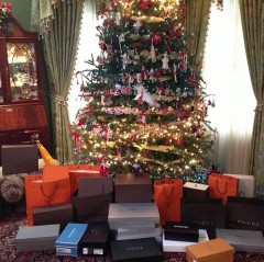 Sex seznamka, On hled ji - exkluzivni vnon nabidka, 21 let, kraj: Hl. m. Praha