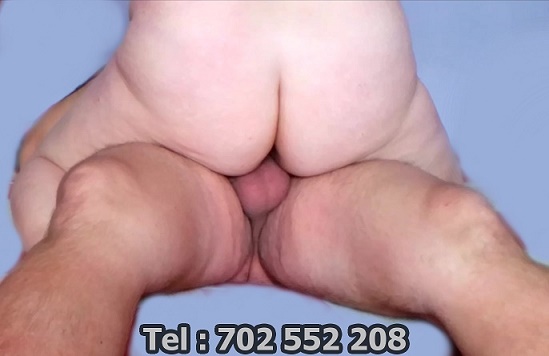 Sex seznamka, Ona hled jeho - BRNO-Dme trojku?sex s prem!diskrt.702552208., 39 let, Brno