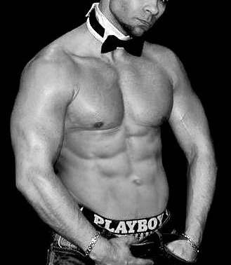 Erotick sluby, Night cluby, striptz - striptr,strip show Morava, Ostrava