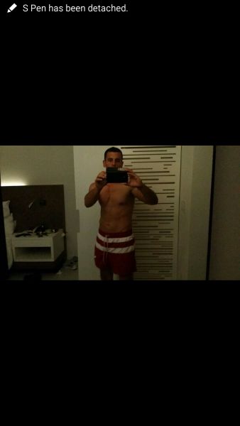 Erotick sluby, Sex eskort - nevim co bych napsal, 32 let, praha