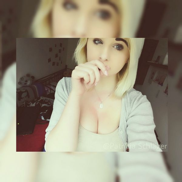 Sex seznamka, Ona hled jeho - DIVOK holika prod sv fotky a escort, 18 let, Praha