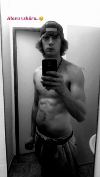 Erotick sluby, Sexshopy - Trhavina, Chomutov