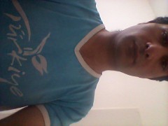 Sex seznamka, On hledá jeho - erotycke sluzby, 35 let, liberec