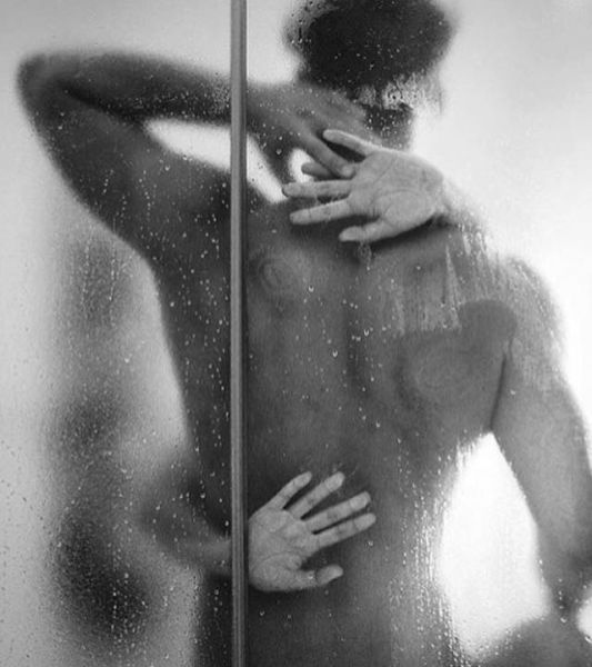 Erotick sluby, Erotick privty - Spolonika mlada Amanda, 22 let, olomouc