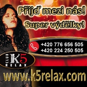 Erotick sluby, Night cluby, striptz - Skvl vdlky, 18 let, kraj: Hl. m. Praha