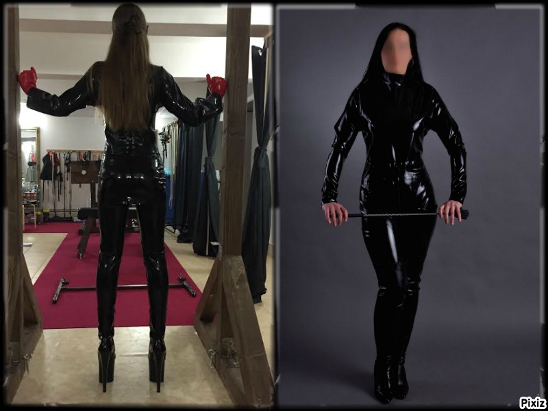 Sex seznamka, Ona hled� jeho - DUO lekce Prost�jov, 26 let, Prost�jov