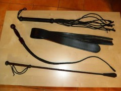 Sex seznamka, On hled jeho - otrok hled Bit poniovn vznn, 43 let, cel esk republika dojedu