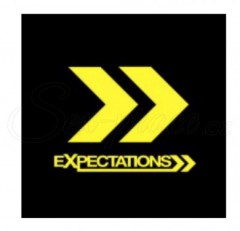 Erotické služby, Erotické priváty - Amsterdam Gay Club, kraj: Hl. m. Praha