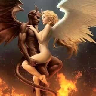 Erotick sluby, Erotick privty - Sado maso....madam, Olomouc